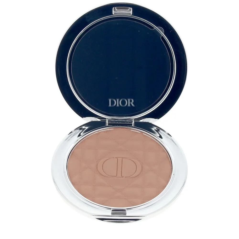 FOREVER NUDE BRONZE VELVET polvos bronceadores #05 7 gr