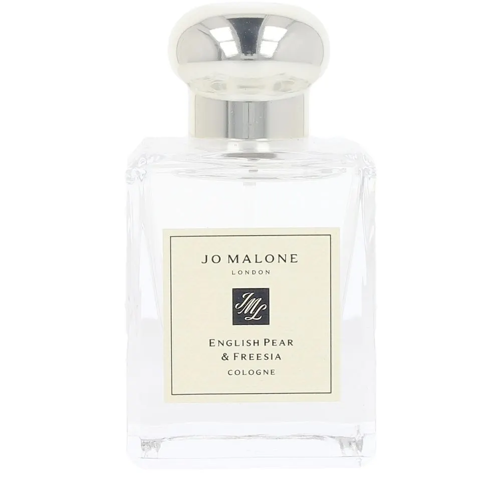 ENGLISH PEAR & FREESIA edc vapo 50 ml