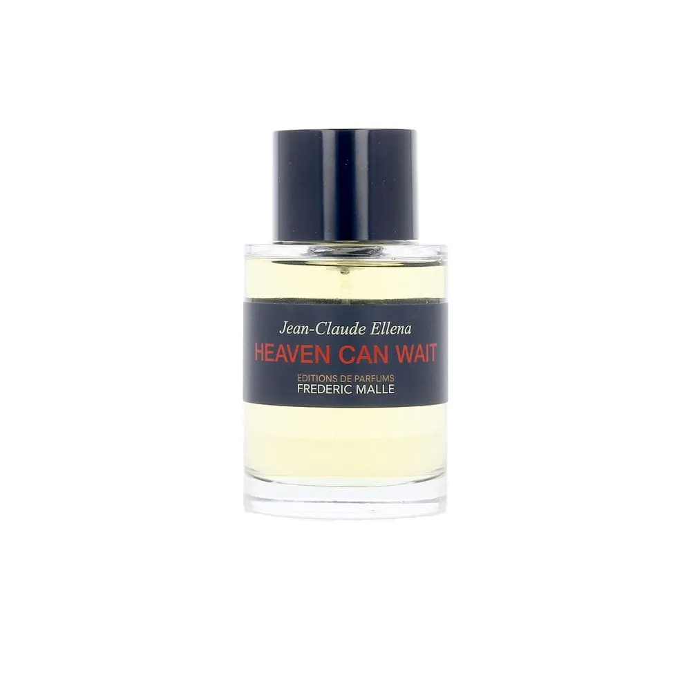 HEAVEN CAN WAIT edp vapo 100 ml