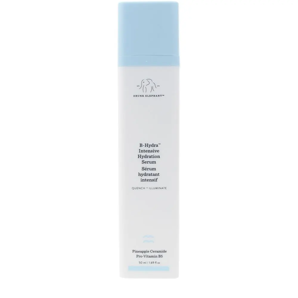 B-HYDRA INTENSIVE sérum hidratante 50 ml