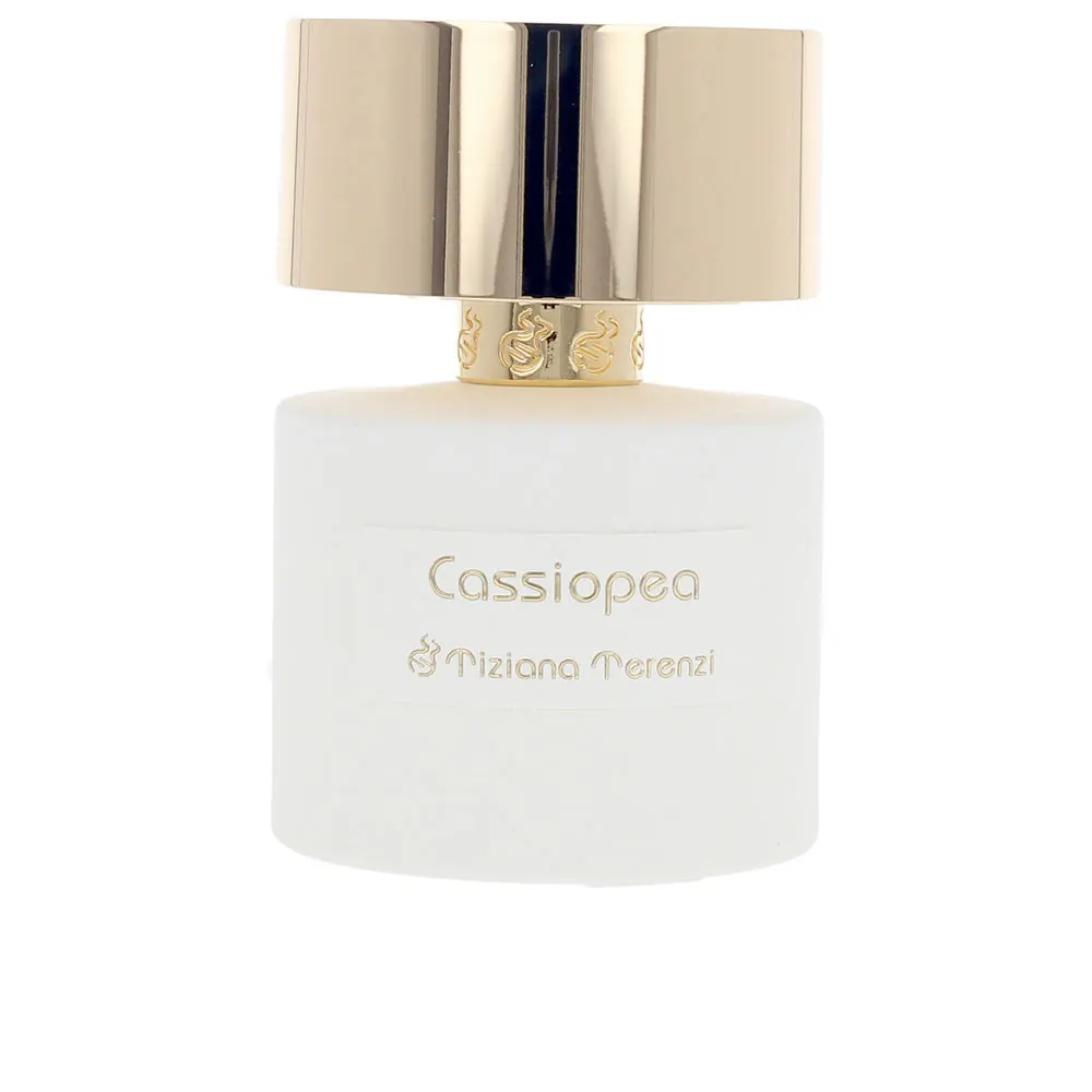 CASSIOPEA edp vapo 100 ml