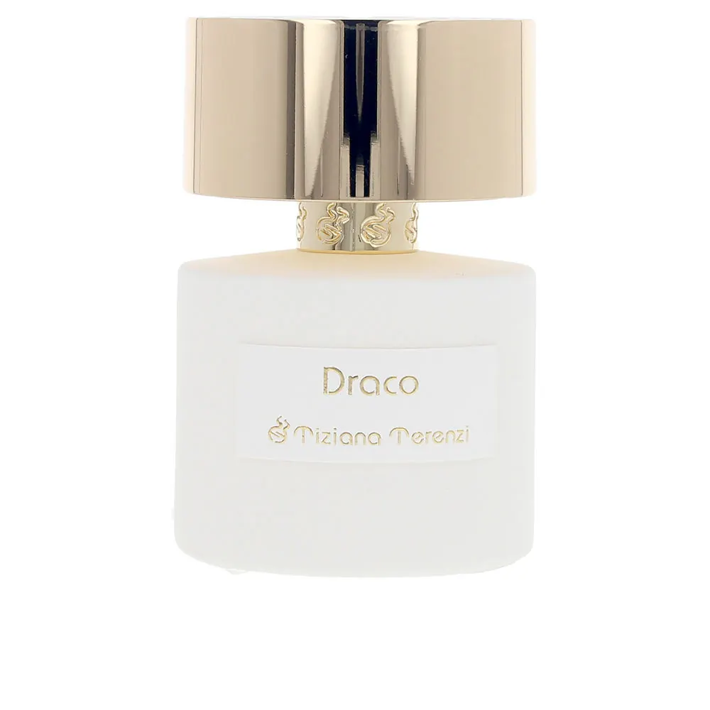 DRACO edp vapo 100 ml