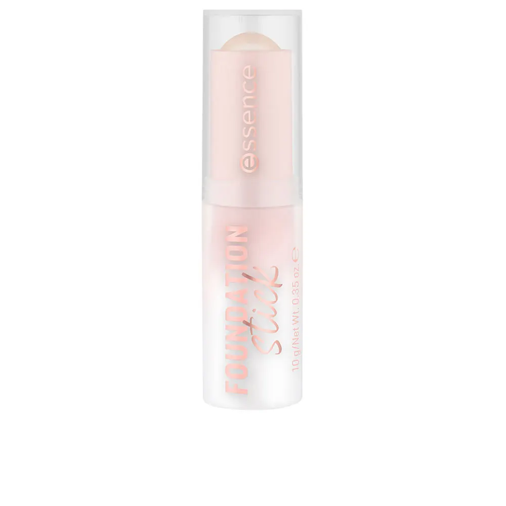FOUNDATION base de maquillaje en stick #120 10 gr