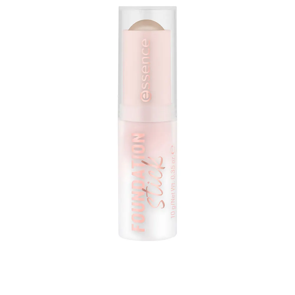 FOUNDATION base de maquillaje en stick #220 10 gr