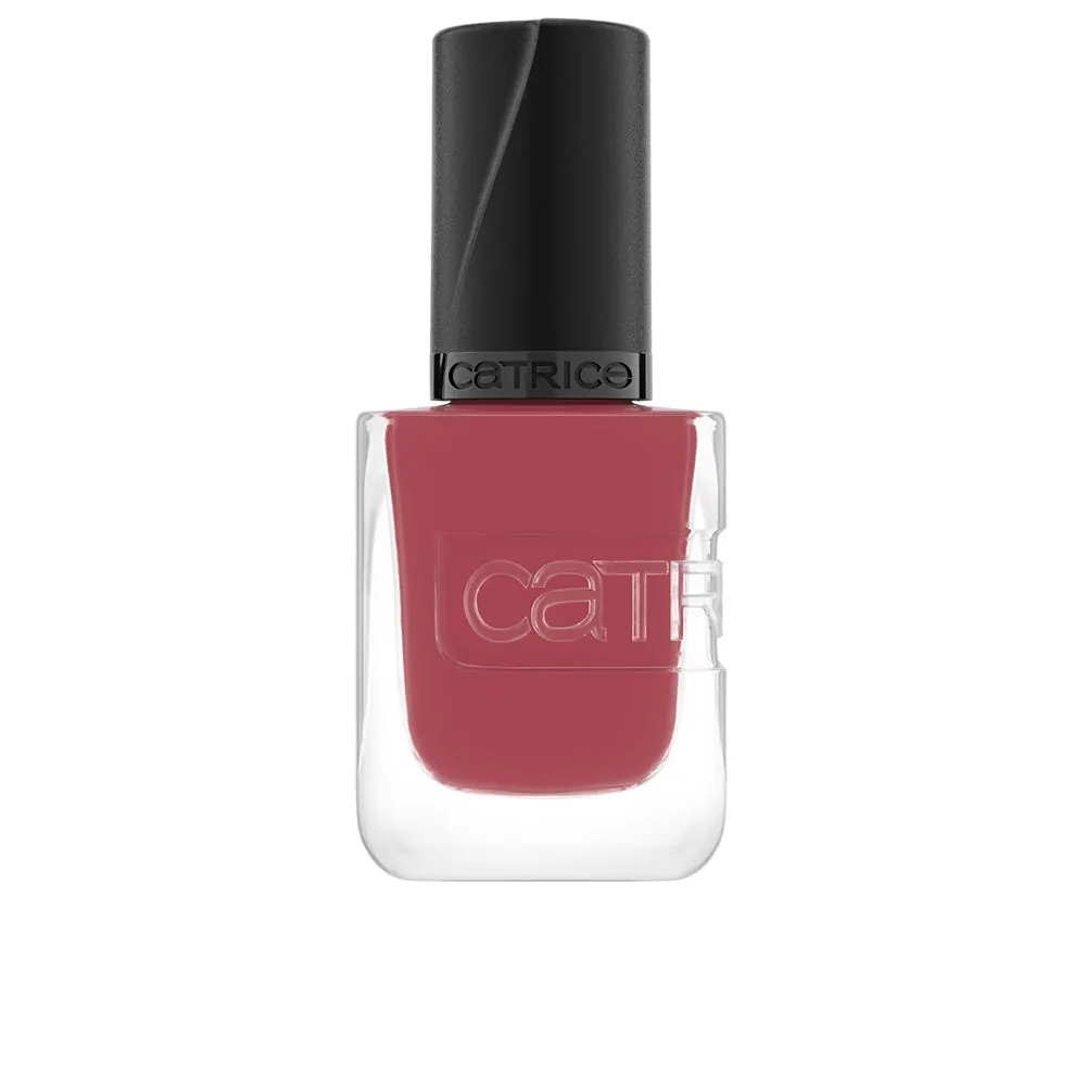 GEL AFFAIR esmalte de uñas #007-Take Me To Mulberry Street 10,5 ml