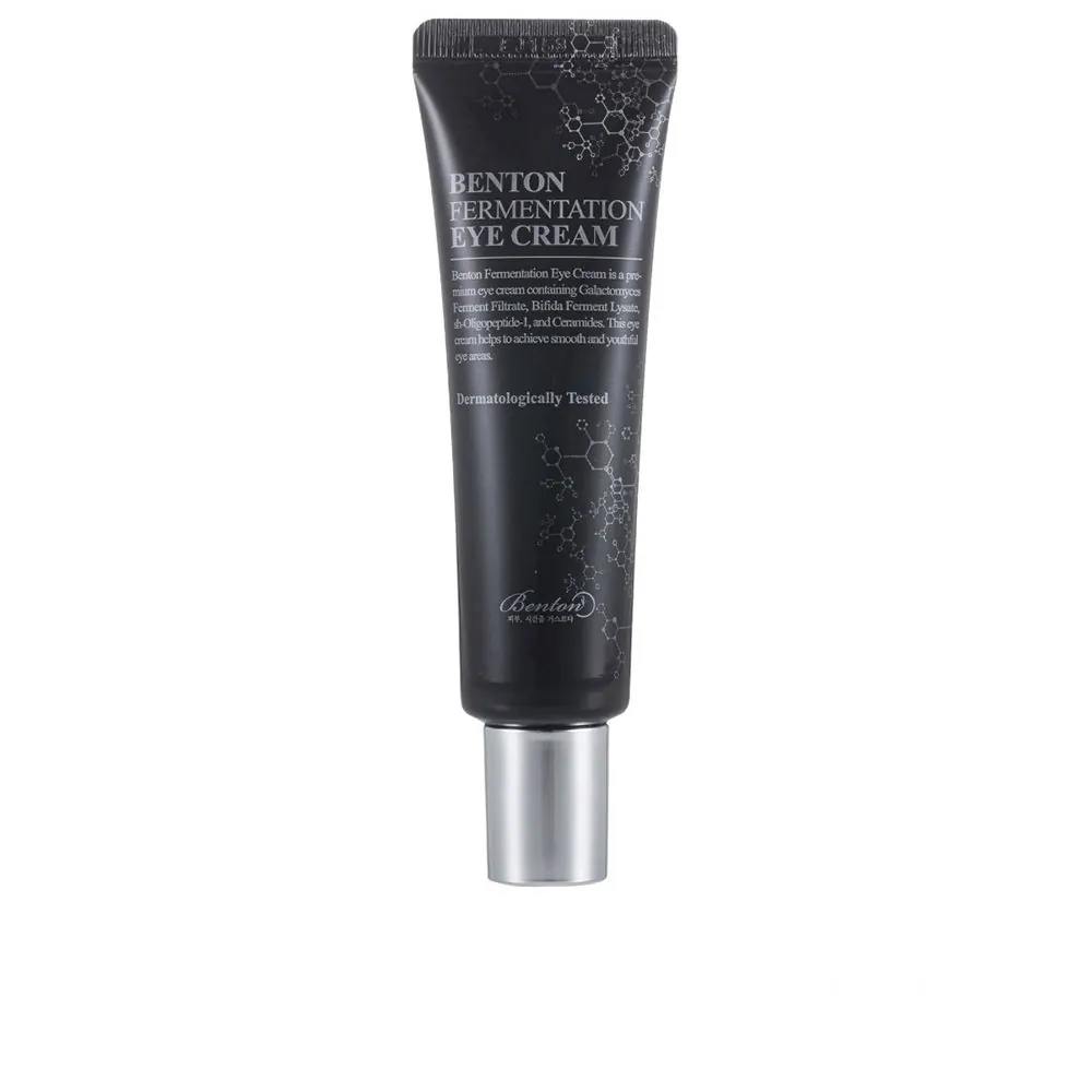 FERMENTATION eye cream 10 ml