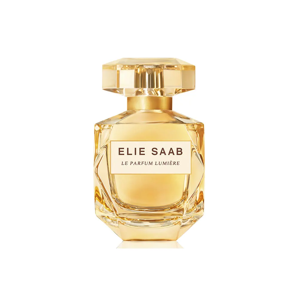 LE PARFUM LUMIERE edp vapo 30 ml