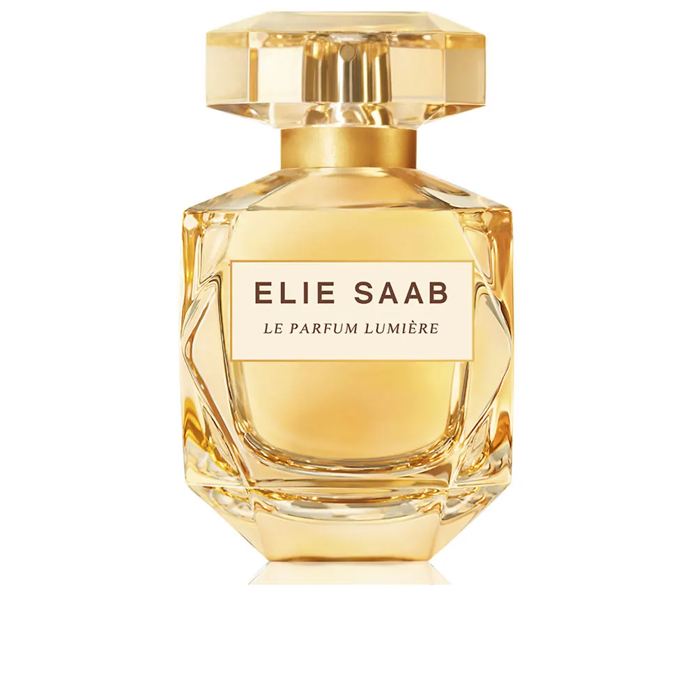 LE PARFUM LUMIERE edp vapo 90 ml