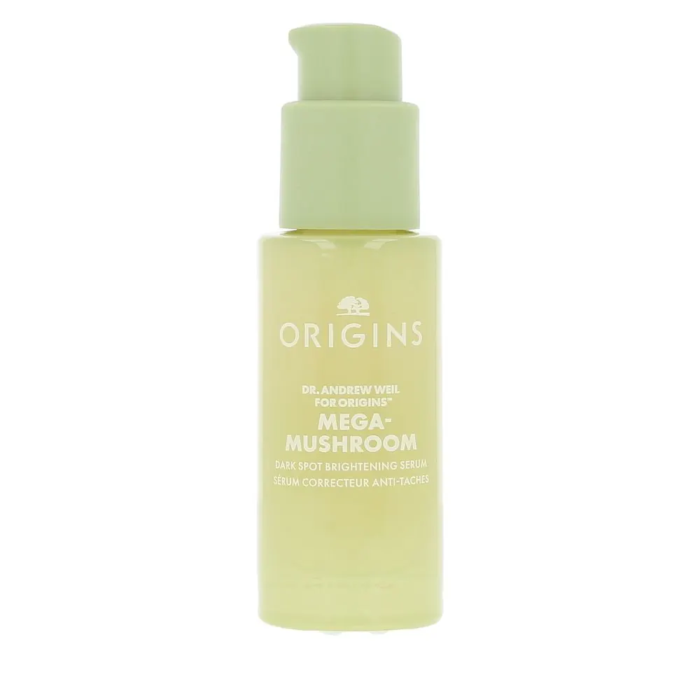 MEGA MUSHROOM sérum corrector de manchas 30 ml
