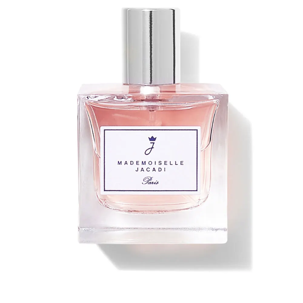 MADEMOISELLE edt vapo 100 ml