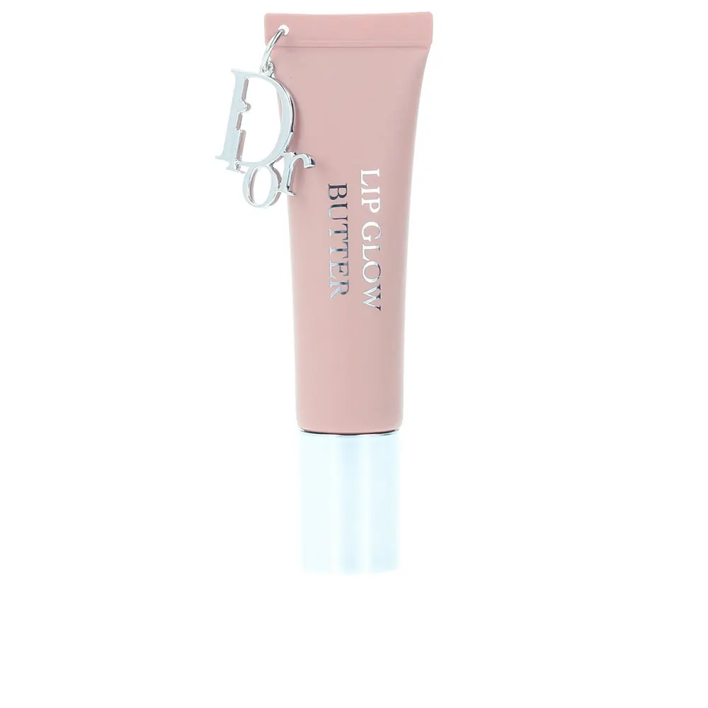 DIOR ADDICT LIP GLOW BUTTER tratamiento de labios #103 1 u