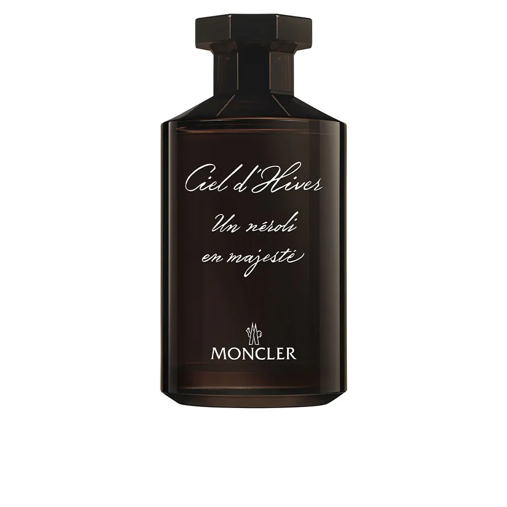 CIEL D'HIVER edp vapo 200 ml