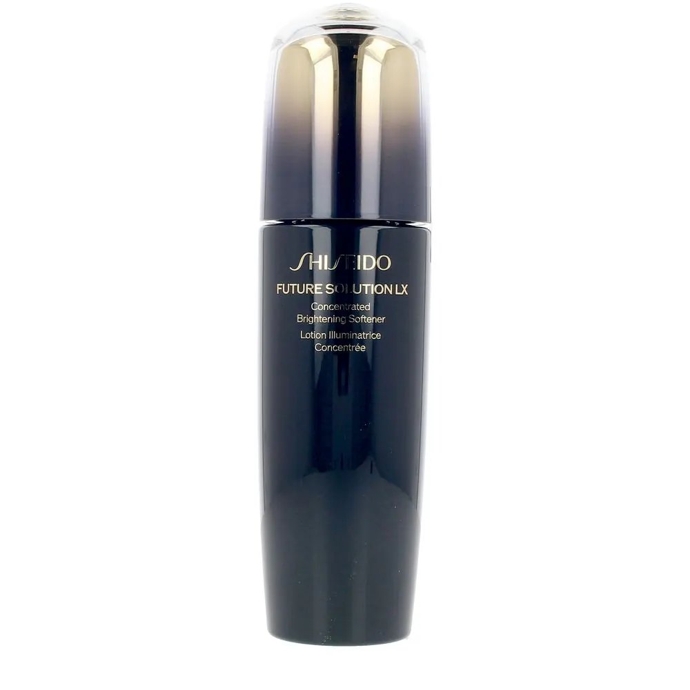 Future Solution LX Concentrated Brightening Softener 170 ml
