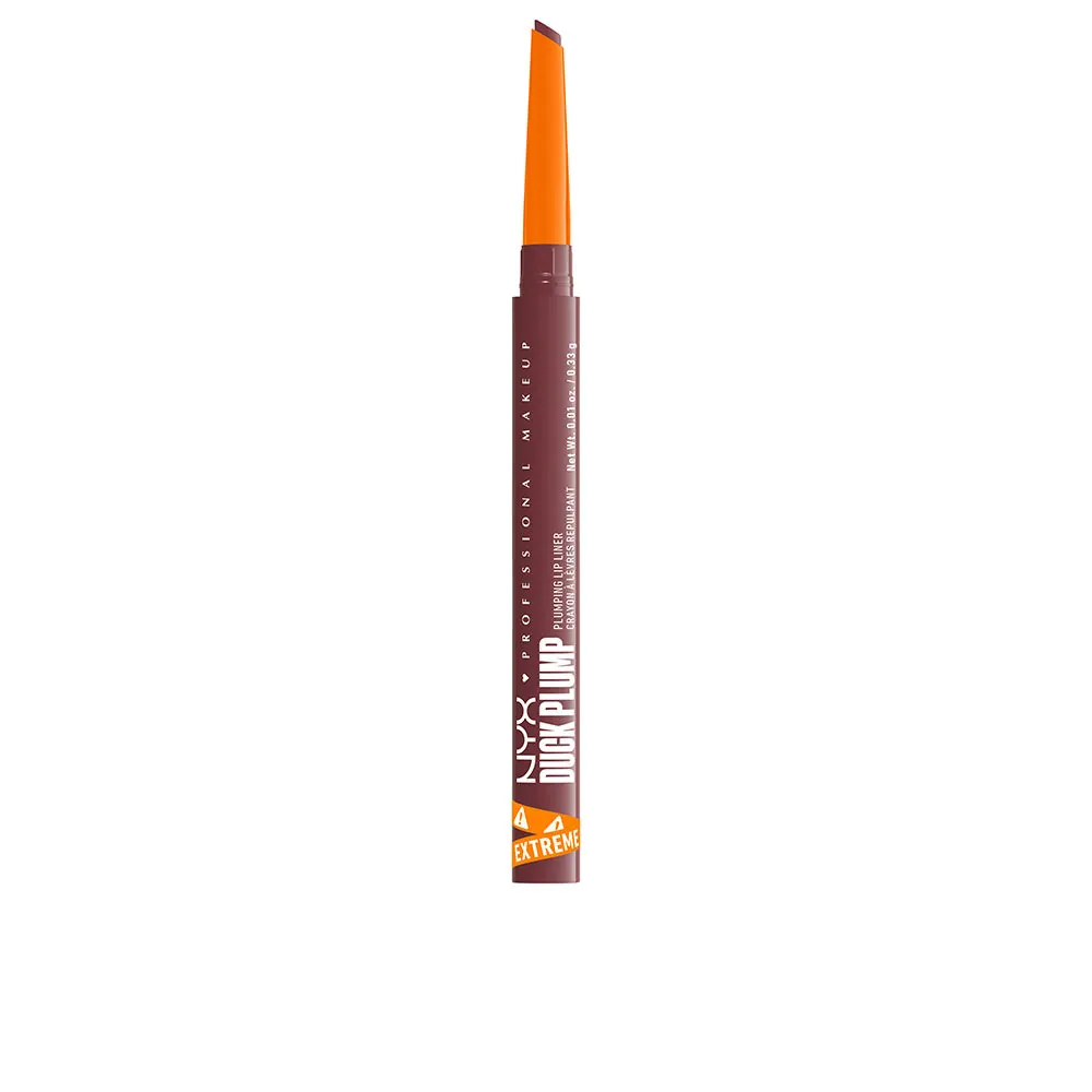 DUCK PLUMP perfilador de labios #04-Fill Em' In 0,33 gr