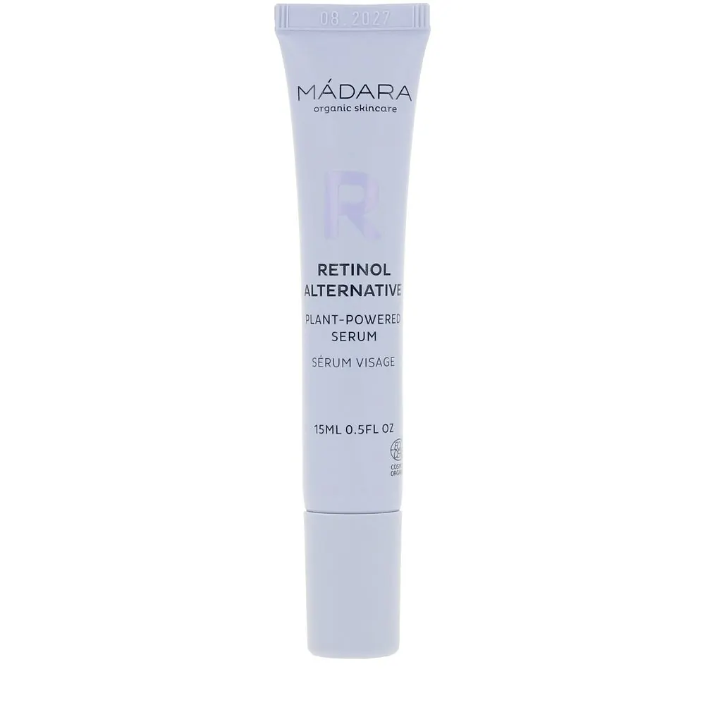 TIME MIRACLE botanic retinol sérum 15 ml