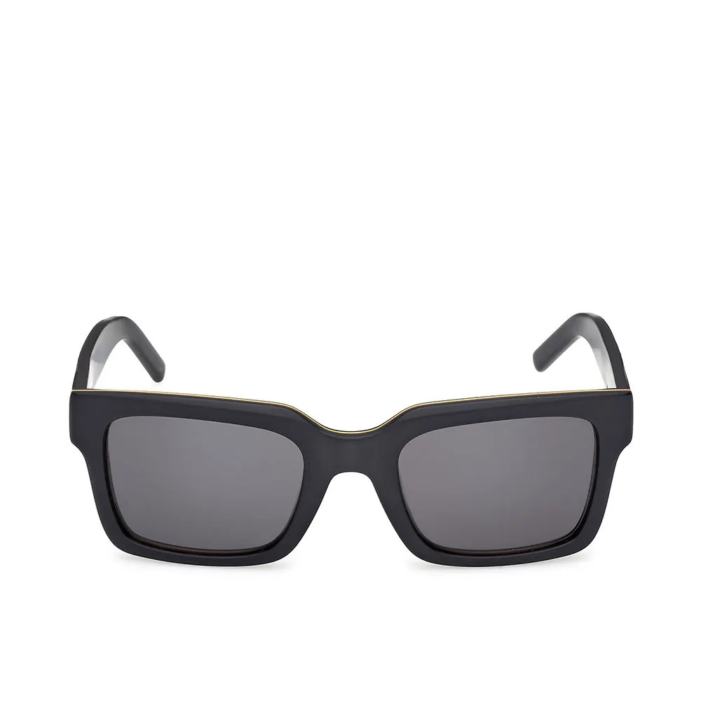 KW0001 02A 52 mm