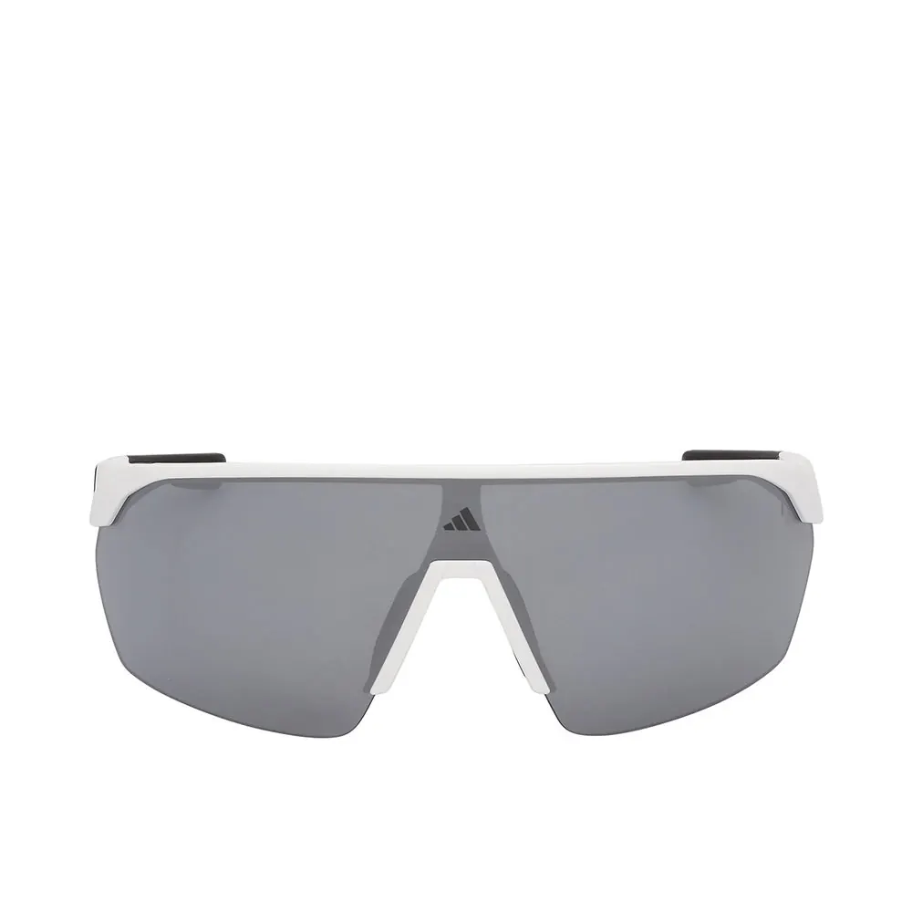 ADIDAS ANEMO SP0103 21C 120 mm