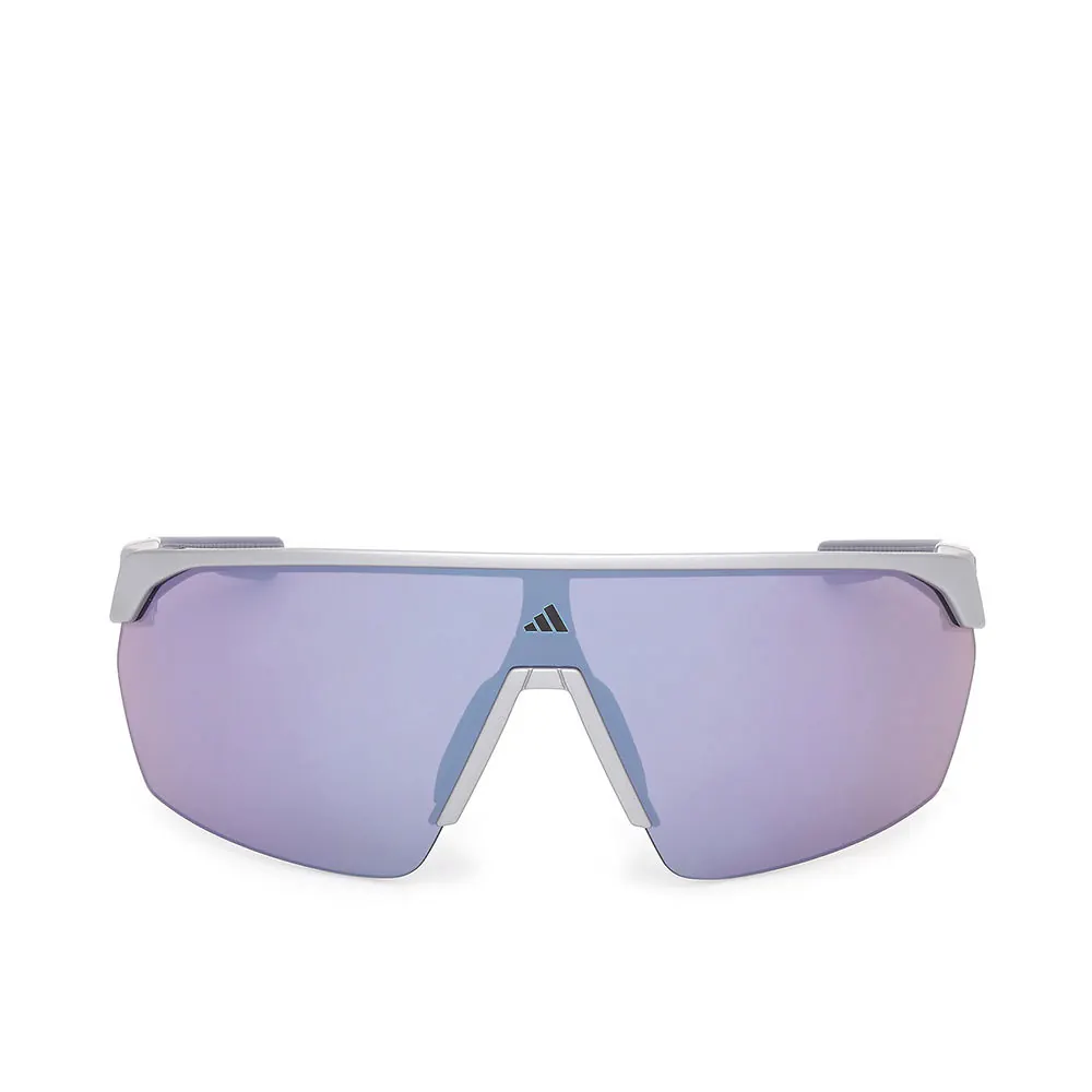 ADIDAS ANEMO SP0103 20Z 120 mm