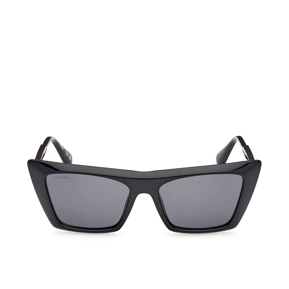 MO0122 01A 54 mm