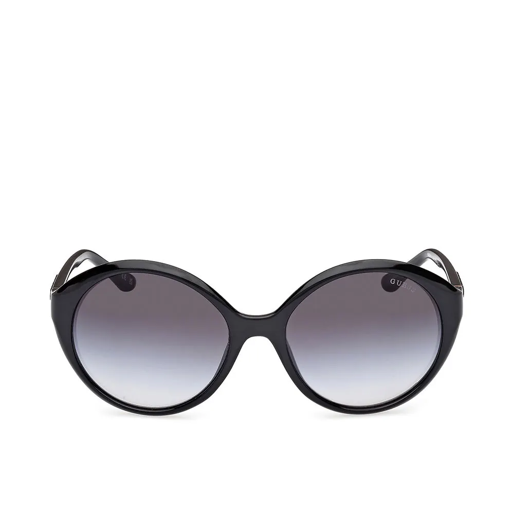 GU00155 01B 135 mm
