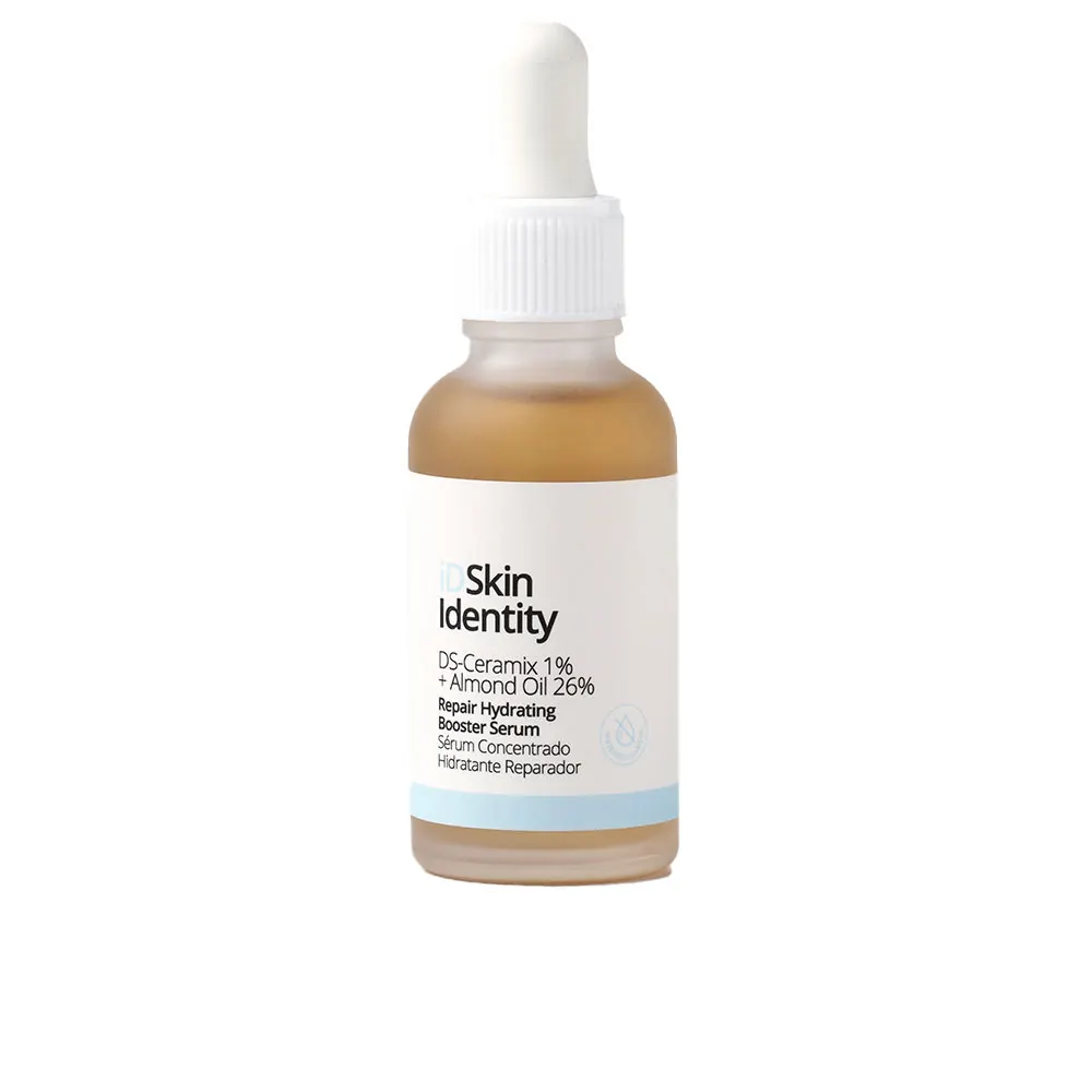ID SKIN identity sérum concentrado hidratante reparador 30 ml