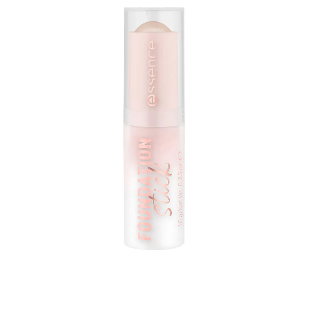 FOUNDATION base de maquillaje en stick #180 10 gr