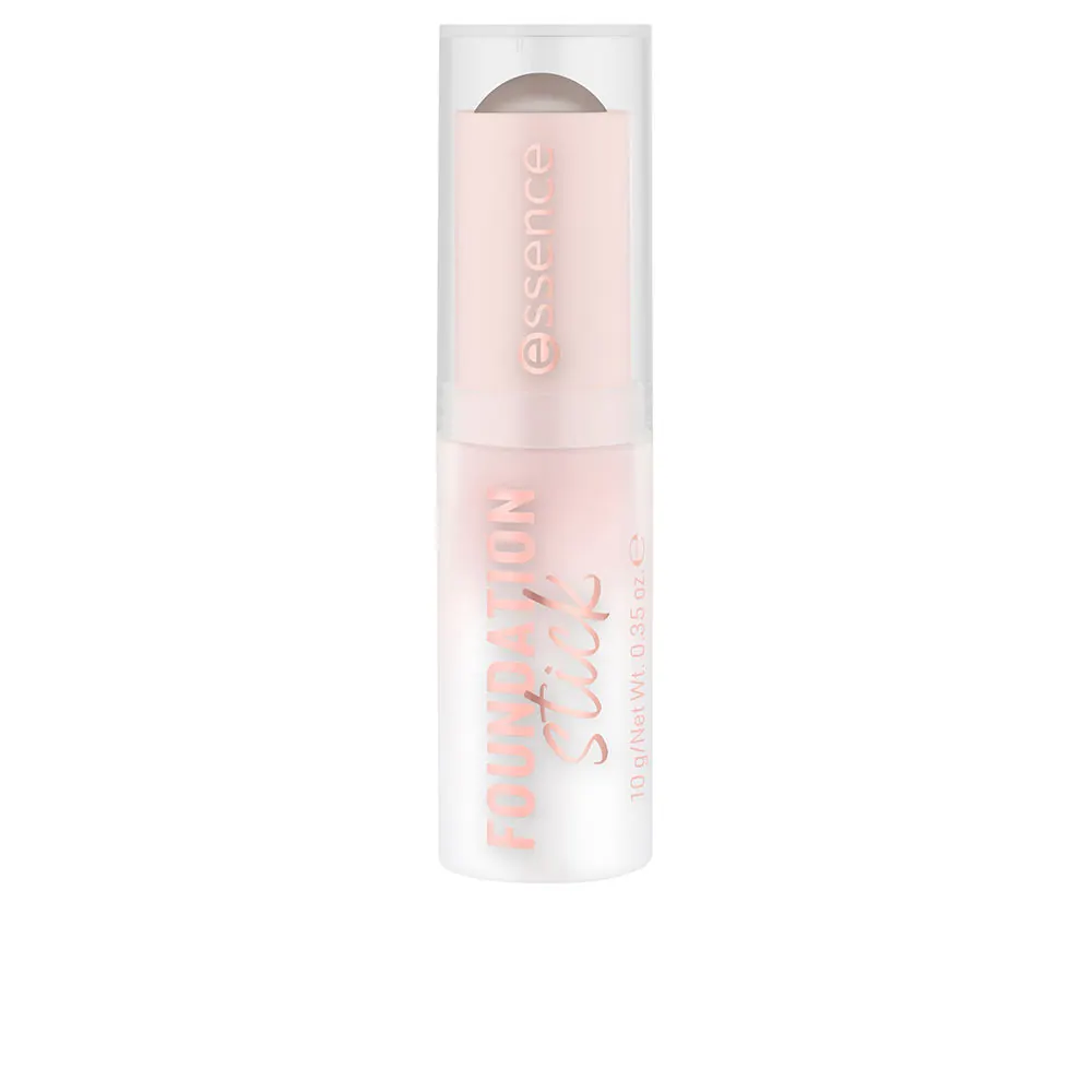 FOUNDATION base de maquillaje en stick #280 10 gr