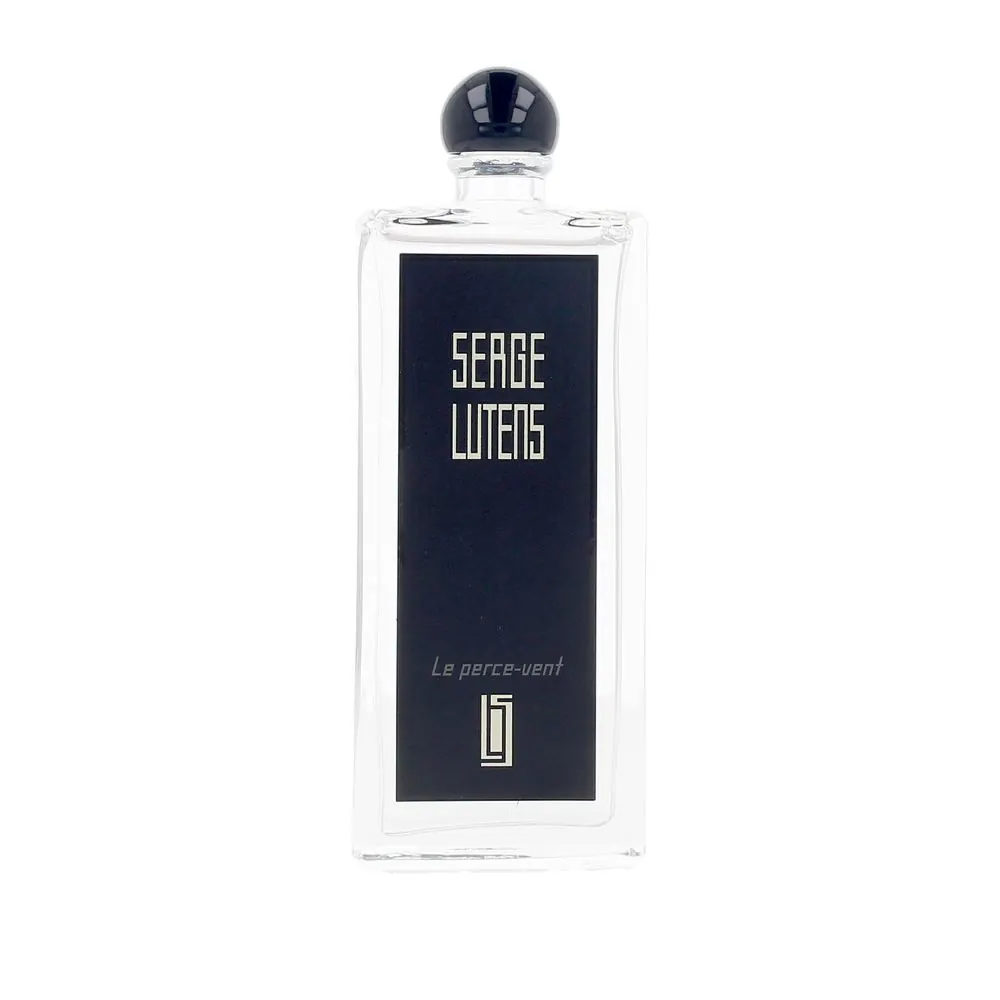 LE PERCE-VENT edp vapo 50 ml