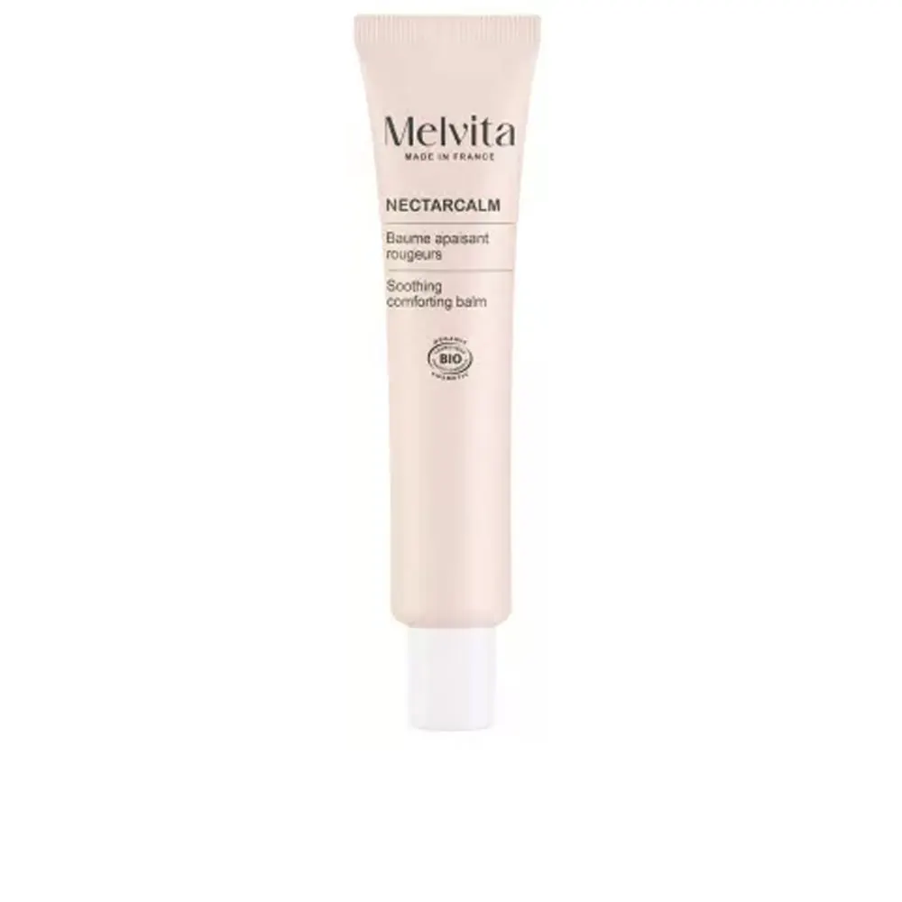 NECTARCALM bálsamo calmante antirojeces 40 ml
