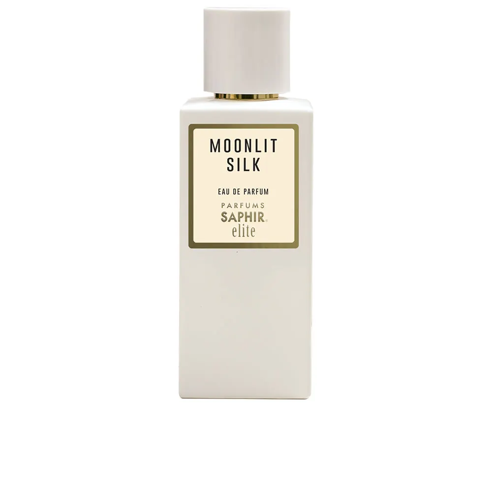 ELITE MOONLIT SILK edp vapo 100 ml