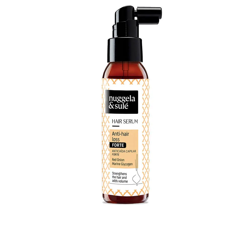 FORTE spray anticaída 70 ml