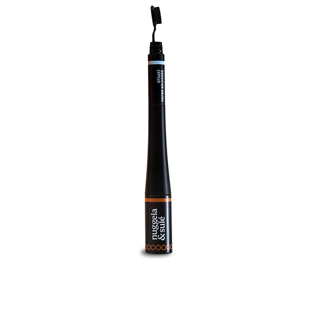 BROW sérum densificador de cejas + cepillo 5 ml