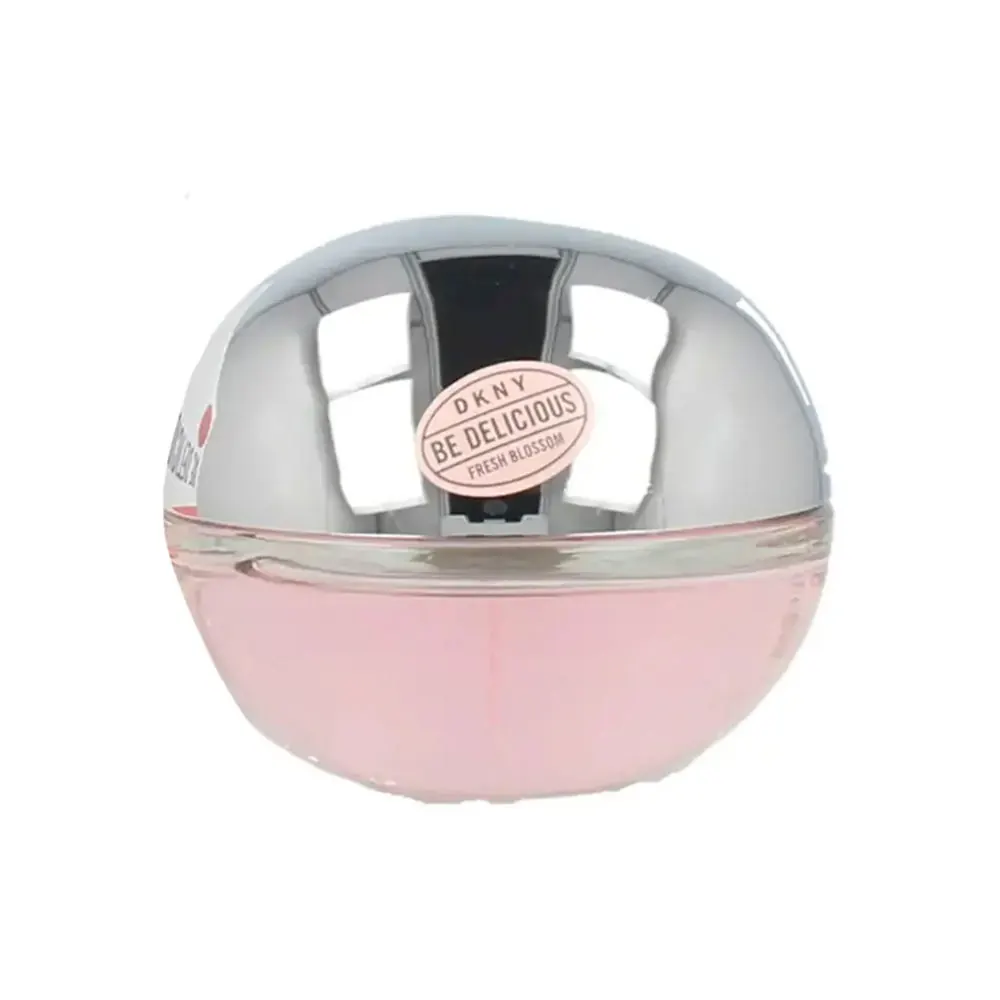 BE DELICIOUS FRESH BLOSSOM edp vapo 50 ml