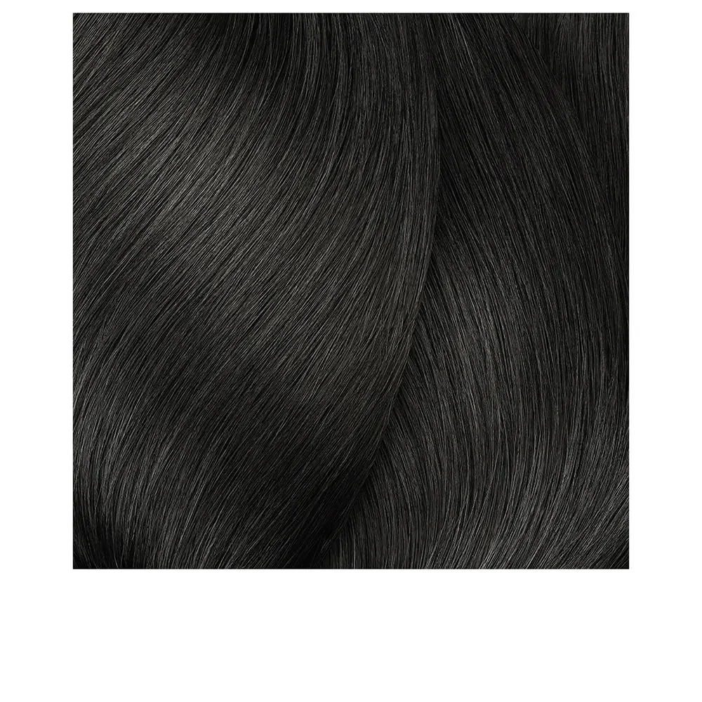 MAJIREL COOL-COVER #5.1 60 ml