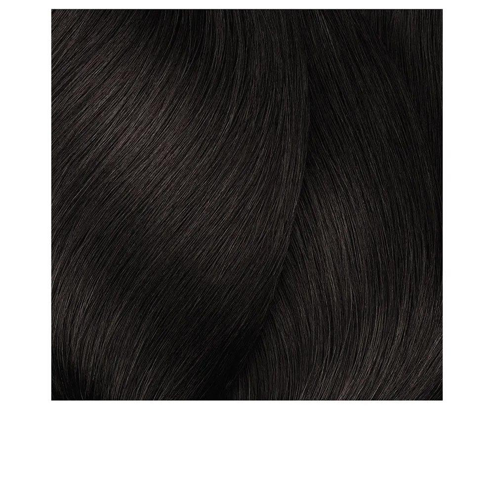 MAJIREL ionène g coloración crema #4.8 60 ml