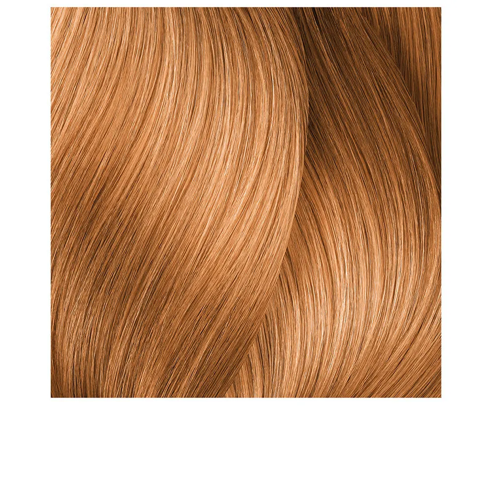 MAJIREL ionène g coloración crema #8.04 60 ml
