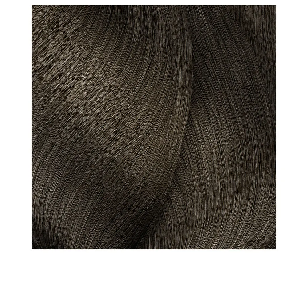 MAJIREL ionène g coloración crema #5.3 60 ml