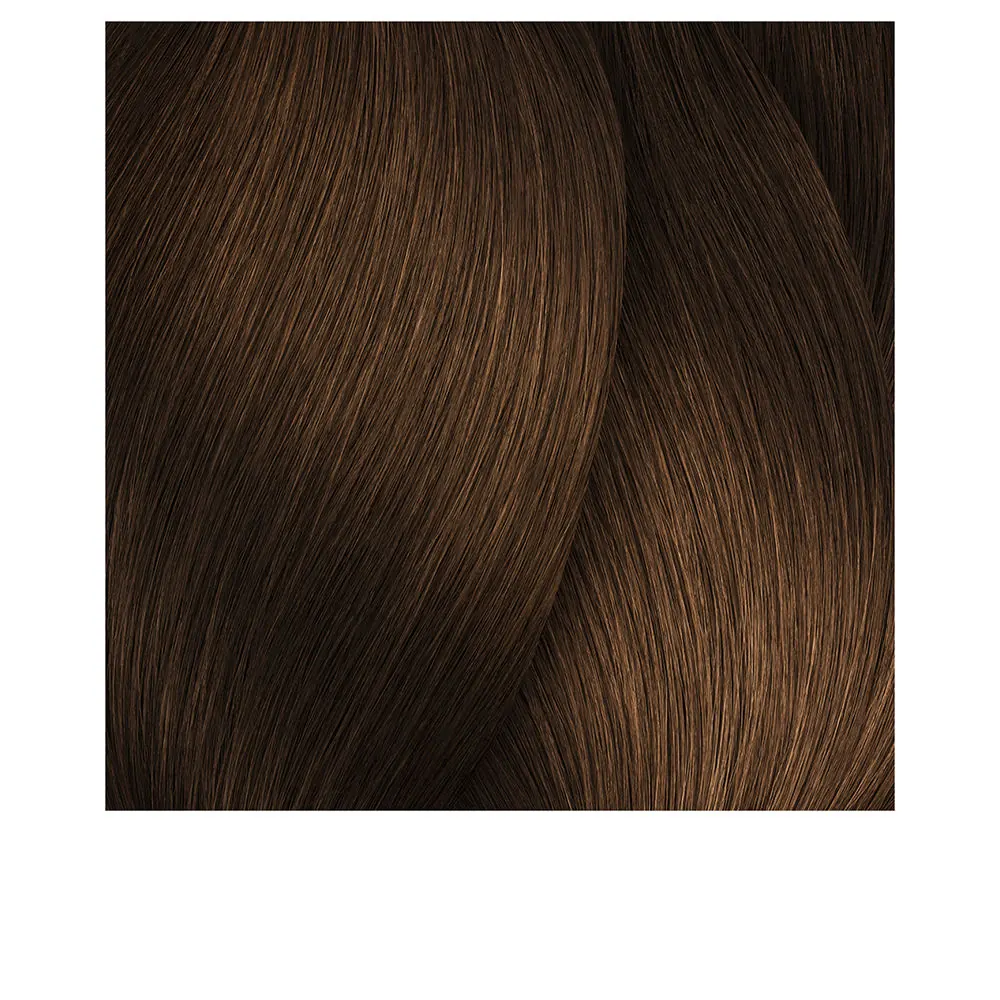 MAJIREL ionène g coloración crema #6.34 60 ml