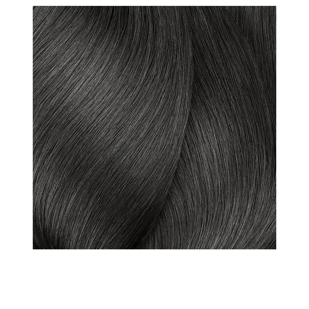MAJIREL ionène g coloración crema #6.1 60 ml