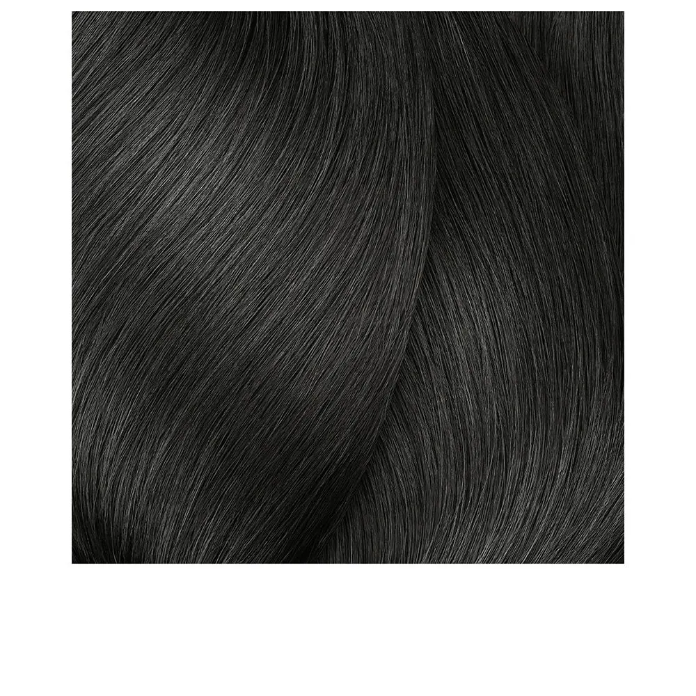 MAJIREL ionène g coloración crema #5.1 60 ml