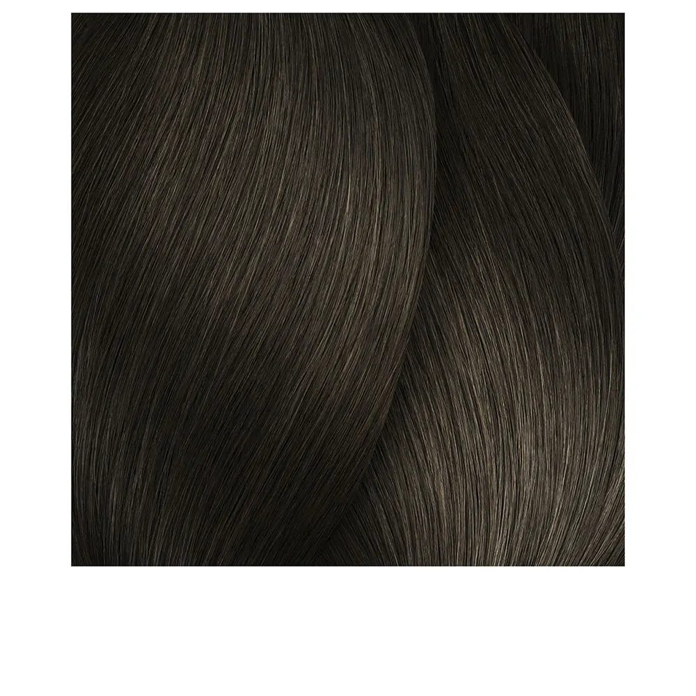 MAJIREL coloración fundamental #6.0 60 ml