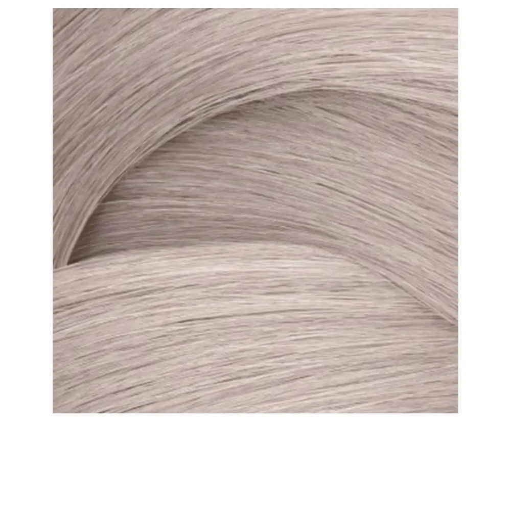 SHADES EQ bonder inside #010NV 60 ml