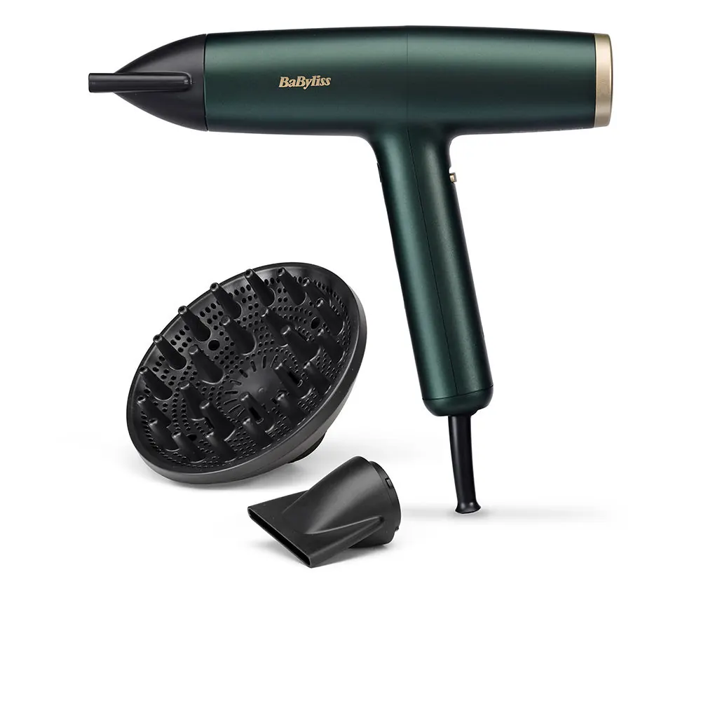 SECADOR D6555DE air power 1700w 1 u
