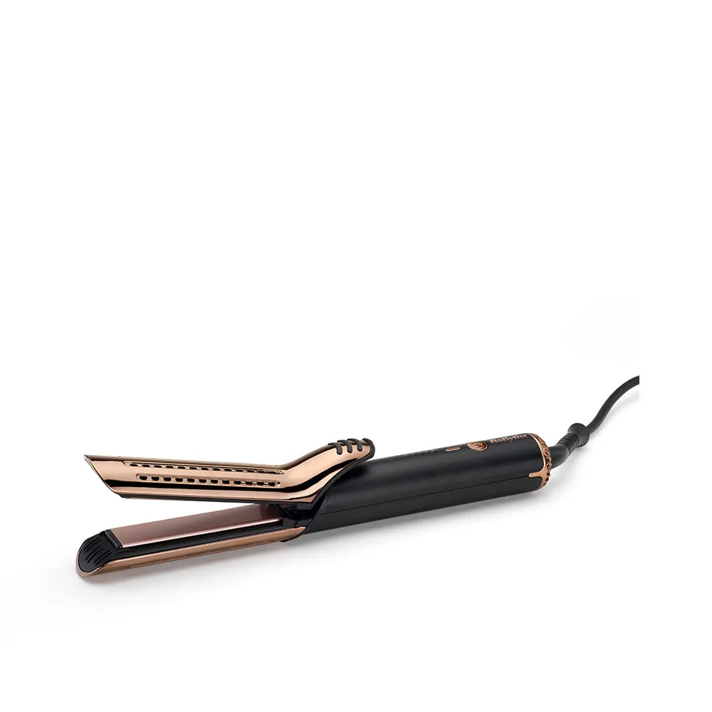RIZADOR C115E curl styler lustre 1 u