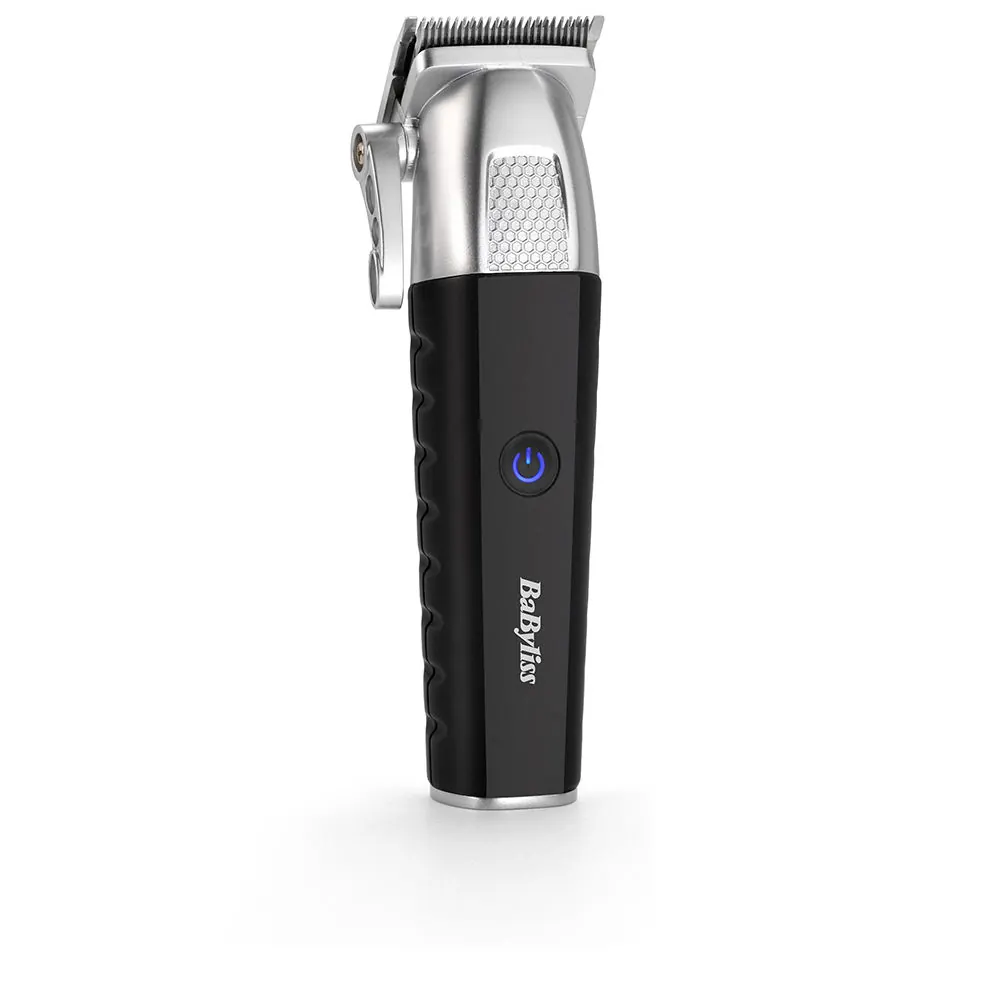 CORTAPELOS E812E lithium power 1 u