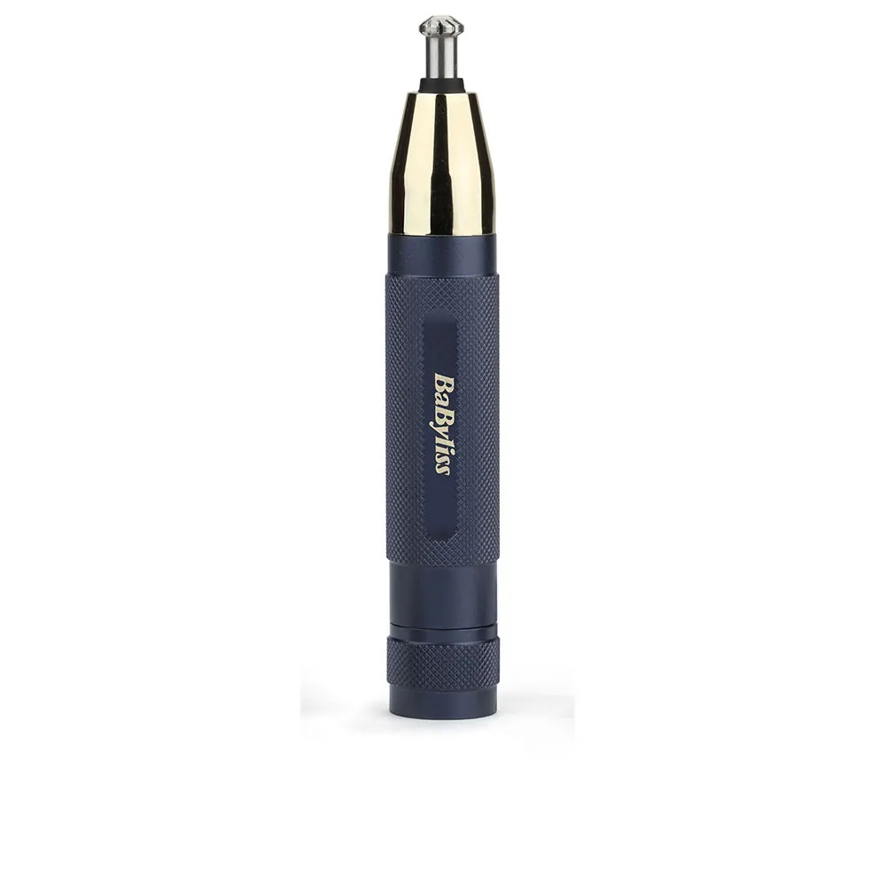 RECORTADORA DE PRECISIÓN E112E super-x metal 1 u