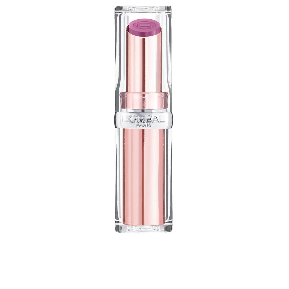 COLOR RICHE glow paradise #435-Violet Mirage 3,8 gr