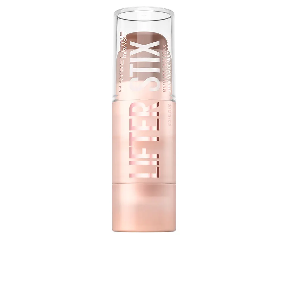 LIFTER STIX barra facial multiuso #75 6 gr