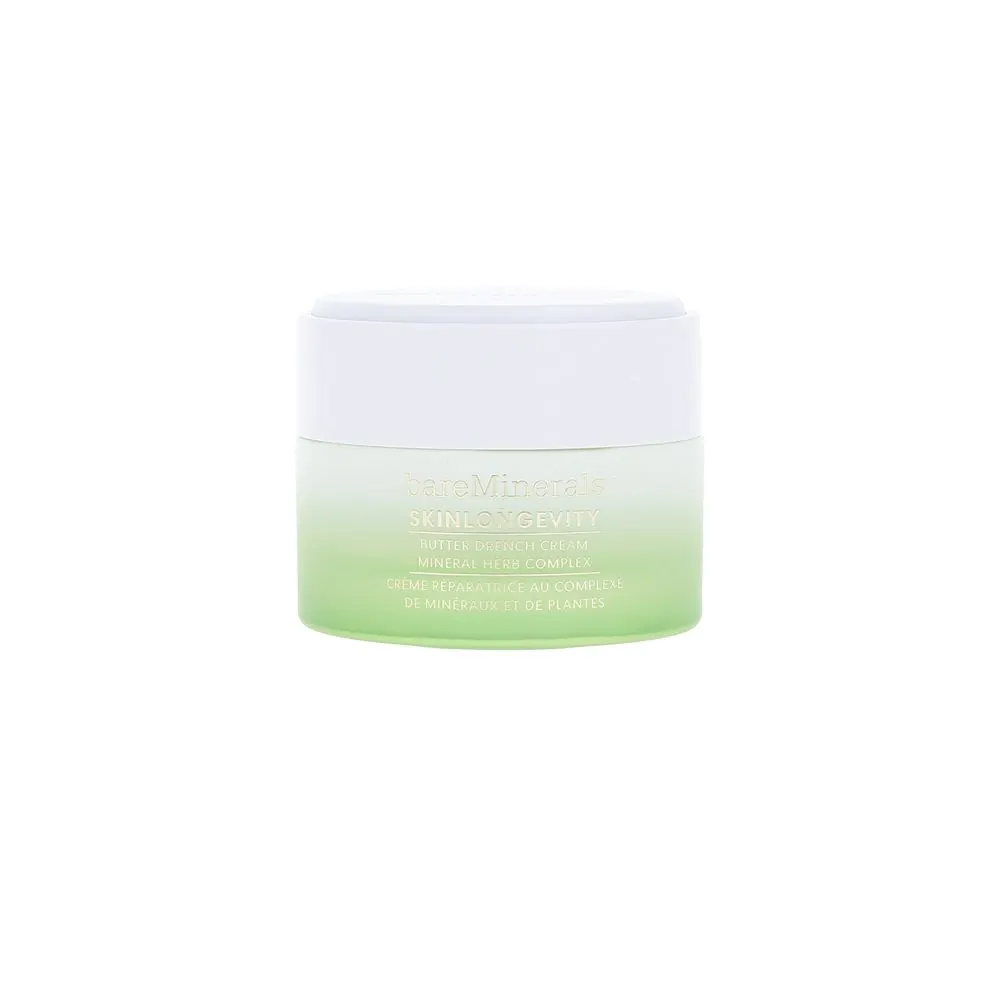 SKINLONGEVITY butter drench cream 50 gr