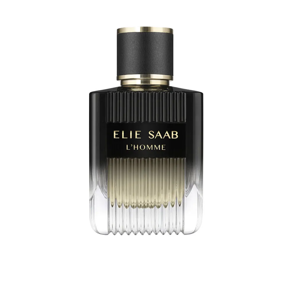 L'HOMME edp vapo 50 ml